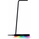 Подставка для наушников Razer Base Station V2 Chroma (RC21-01510100-R3M1) [134741] - изображение 4