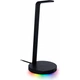 Подставка для наушников Razer Base Station V2 Chroma (RC21-01510100-R3M1) [134741] - изображение 5