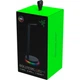 Подставка для наушников Razer Base Station V2 Chroma (RC21-01510100-R3M1) [134741] - изображение 6