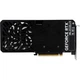 Видеокарта Palit GeForce RTX 5050 Dual (NE65050019P1-GB2070D) UA [149031] - изображение 10