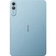 Планшет Blackview Oscal Pad 200 6/256Gb LTE Glacier Blue Global EU [159291] - изображение 2