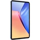 Планшет Blackview Oscal Pad 200 6/256Gb LTE Glacier Blue Global EU [159291] - изображение 3