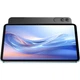 Планшет Blackview Oscal Pad 200 6/128Gb LTE Space Grey Global EU [159288] - изображение 5