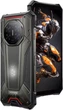 DOOGEE S300 PLUS 5G 12/1024GB Titanium Gray Night Vision (Global Version) - изображение 2