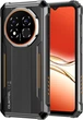 OUKITEL G6 8/256GB Orange (Global Version) - зображення 2