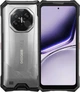 DOOGEE S300 PLUS 5G 12/1024GB Armor Silver Night Vision + ТЕПЛОВИЗОР (Global Version) - зображення 1