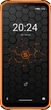 SIGMA X-treme PQ56 6/128GB Orange - изображение 2