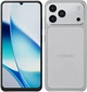 HOTWAV A17 Pro Max 4/256GB Silver (Global Version) - изображение 1
