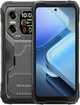BLACKVIEW Xplore X1 5G 12/256GB Black (Global Version) - зображення 1