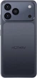 HOTWAV A17 Pro Max 4/256GB Black (Global Version) - зображення 3