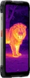 Blackview ROCK 3 8/256GB Black ТЕПЛОВИЗОР (Global Version) - зображення 5