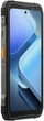BLACKVIEW Xplore X1 5G 12/256GB Black (Global Version) - зображення 5