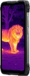 Blackview ROCK 3 8/256GB Black ТЕПЛОВИЗОР (Global Version) - зображення 7