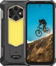 ULEFONE Rugking 5 Pro 8/256Gb Black (Global Version) - изображение 1