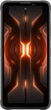 Blackview FORT 5 12/256GB Warrior Black (Global Version) - зображення 2