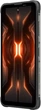 Blackview FORT 5 12/256GB Warrior Black (Global Version) - зображення 4