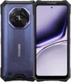 DOOGEE S300 PLUS 5G 12/1024GB Titanium Purple Night Vision + ТЕПЛОВИЗОР (Global Version) - изображение 1