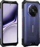 DOOGEE S300 PLUS 5G 12/1024GB Titanium Purple Night Vision + ТЕПЛОВИЗОР (Global Version) - изображение 2