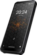 SIGMA X-treme PQ56 6/128GB Black - изображение 5