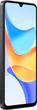 Blackview SHARK 6 5G 4/128GB Moonlight Gray (Global Version) - зображення 5