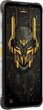 Blackview FORT 5 12/256GB Cyber Yellow (Global Version) - зображення 4