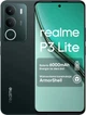REALME P3 Lite 4/128GB Global NFC Green (Global Version) - зображення 2