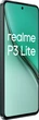 REALME P3 Lite 4/128GB Global NFC Green (Global Version) - зображення 5