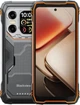 BLACKVIEW Xplore X1 5G 12/256GB Orange (Global Version) - зображення 1