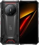 DOOGEE S300 PLUS 5G 12/1024GB Stealth Black Night Vision (Global Version) - изображение 1