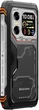 BLACKVIEW Xplore X1 5G 12/256GB Orange (Global Version) - зображення 5