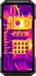 ULEFONE Armor 27T Pro Plus 5G 12/256GB Black ТЕПЛОВИЗОР(Global Version) - зображення 2