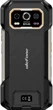 ULEFONE Armor 27T Pro Plus 5G 12/256GB Black ТЕПЛОВИЗОР(Global Version) - зображення 3