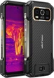 ULEFONE Armor 27T Pro Plus 5G 12/256GB Black ТЕПЛОВИЗОР(Global Version) - зображення 4