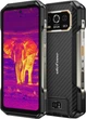 ULEFONE Armor 27T Pro Plus 5G 12/256GB Black ТЕПЛОВИЗОР(Global Version) - зображення 5