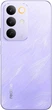 REALME C85 6/128GB Parrot Purple (Global Version) - зображення 4