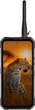OUKITEL WP61 PLUS 5G 12/512GB Black Night Vision + РАЦИЯ (Walkie-Talkie) (Global Version) - изображение 3