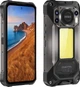 OUKITEL WP61 5G 12/512GB Black Night Vision (Global Version) - зображення 3