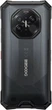 DOOGEE S300 PLUS 5G 12/1024GB Stealth Black Night Vision + ТЕПЛОВИЗОР (Global Version) - зображення 5