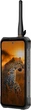 OUKITEL WP61 PLUS 5G 12/512GB Black Night Vision + РАЦИЯ (Walkie-Talkie) (Global Version) - изображение 7