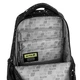 Рюкзак шкільний Kite 42*29*20см Holographic - зображення 3