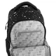 Рюкзак шкільний Kite 42*29*20см Holographic - зображення 4
