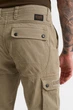 Брюки ANTI-G Aeronautica Militare 8930 48 - зображення 2