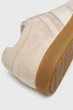 Кеди замшеві Fabi 8963 45 - изображение 2