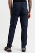 Брюки ANTI-G Aeronautica Militare 8931 48 - зображення 5
