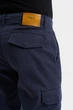 Штани карго Aeronautica Militare 8928 50 - зображення 2