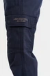 Штани карго Aeronautica Militare 8928 50 - зображення 3