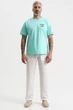 Футболка Rich friends MC2 Saint Barth 8985 XXXL - изображение 3