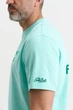 Футболка Rich friends MC2 Saint Barth 8985 XXXL - изображение 5
