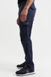 Штани карго Aeronautica Militare 8928 50 - зображення 5
