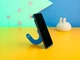 Смартфон Xiaomi 13T 8/256GB Black Global EU Б/У [163917] - зображення 4